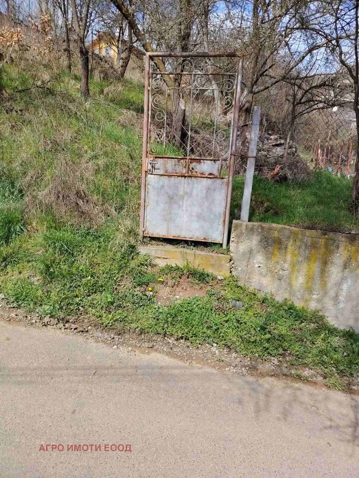 ������� ������ | Imot.bg � ����������� 1