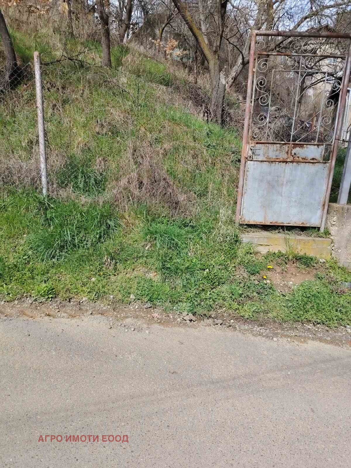 ������� ������ | Imot.bg � ����������� 4