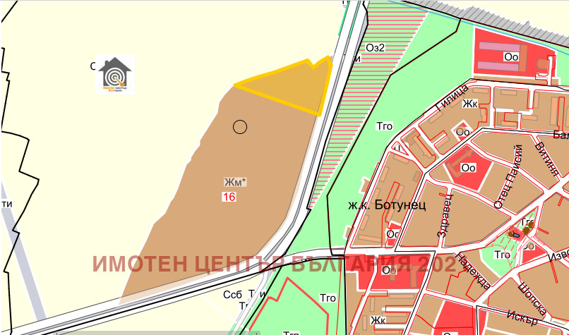 ������� ������ | Imot.bg � ����������� 1