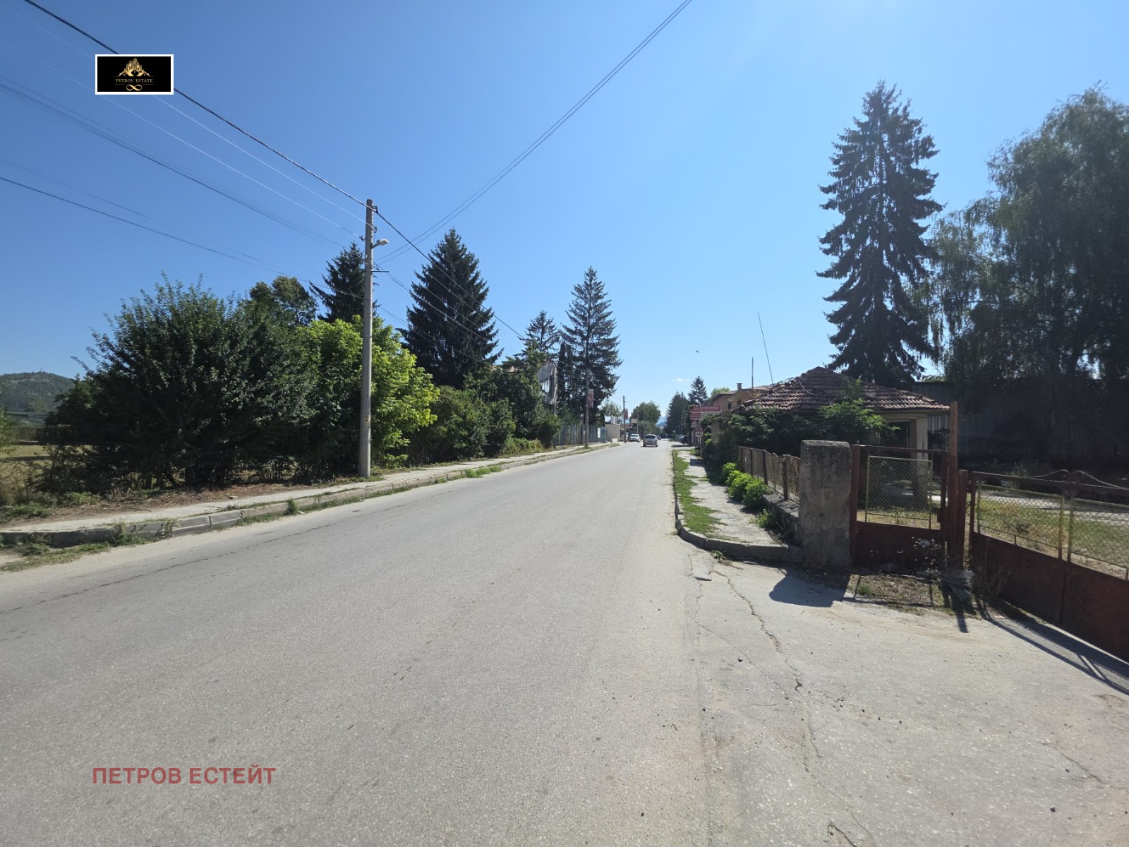 Продава ТЪРГОВСКИ КОМПЛЕКС | Imot.bg — изображение 8