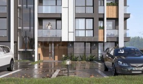 1- | Imot.bg    6