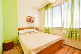  1- | Imot.bg    5