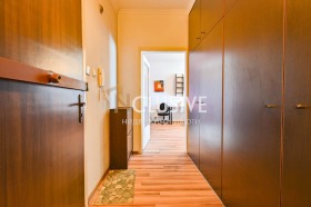  1- | Imot.bg    7