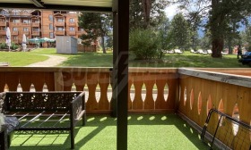 ������� 1-����� | Imot.bg � ����� ������ 6