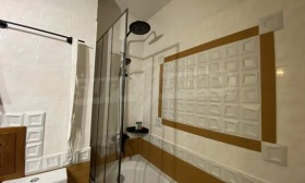 ������� 1-����� | Imot.bg � ����� ������ 9