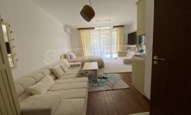 ������� 1-����� | Imot.bg � ����� ������ 10