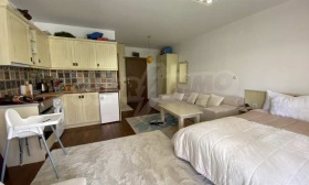 ������� 1-����� | Imot.bg � ����� ������ 11