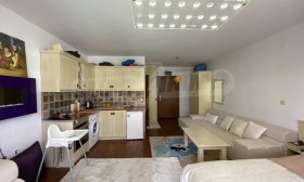 ������� 1-����� | Imot.bg � ����� ������ 4