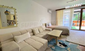 ������� 1-����� | Imot.bg � ����� ������ 2