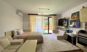 ������� 1-����� | Imot.bg � ����� ������ 3