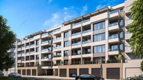 ������� 1-����� | Imot.bg � ����� ������ 4