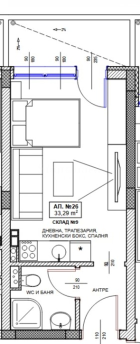 ������� 1-����� | Imot.bg � ����� ������ 2