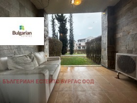 ������� 1-����� | Imot.bg � ����� ������ 11