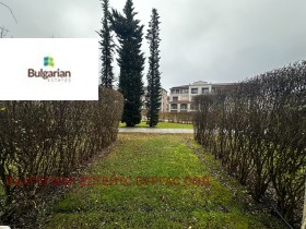 ������� 1-����� | Imot.bg � ����� ������ 12