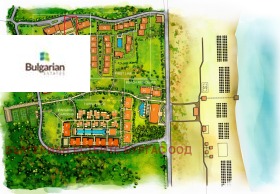 ������� 1-����� | Imot.bg � ����� ������ 14