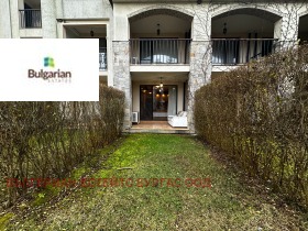 ������� 1-����� | Imot.bg � ����� ������ 13