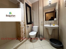 ������� 1-����� | Imot.bg � ����� ������ 10