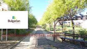 ������� 1-����� | Imot.bg � ����� ������ 15