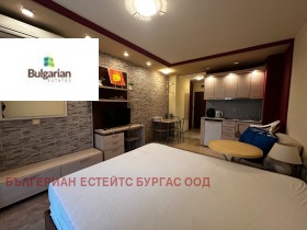 ������� 1-����� | Imot.bg � ����� ������ 7