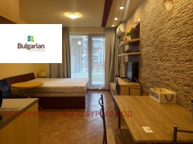 ������� 1-����� | Imot.bg � ����� ������ 5