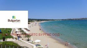 ������� 1-����� | Imot.bg � ����� ������ 16