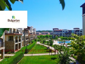 ������� 1-����� | Imot.bg � ����� ������ 2