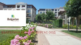 ������� 1-����� | Imot.bg � ����� ������ 4