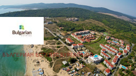 ������� 1-����� | Imot.bg � ����� ������ 17