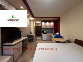 ������� 1-����� | Imot.bg � ����� ������ 8