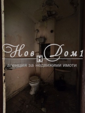 ������� 1-����� | Imot.bg � ����� ������ 8