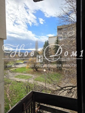 ����� ������� 1-�����,���� �����, ����� 6