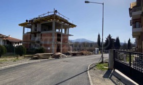 ������� 1-����� | Imot.bg � ����� ������ 5