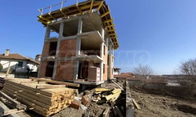 ������� 1-����� | Imot.bg � ����� ������ 3