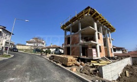 ������� 1-����� | Imot.bg � ����� ������ 2