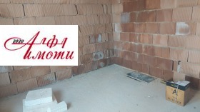 ������� 2-����� | Imot.bg � ����� ������ 2