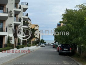 1 soverom Ravda, region Burgas 1