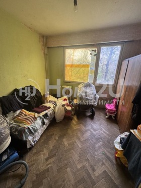  2- | Imot.bg    3