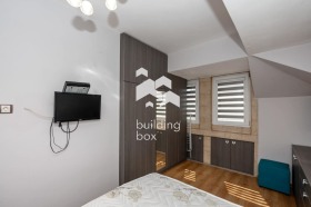  2- | Imot.bg    5