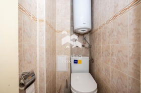  2- | Imot.bg    8