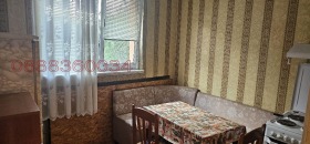  2- | Imot.bg    3