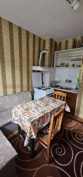  2- | Imot.bg    2