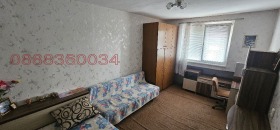  2- | Imot.bg    5