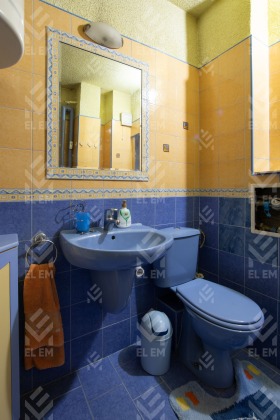  2- | Imot.bg    9