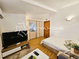  2- | Imot.bg    3