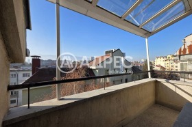 ������� 2-����� | Imot.bg � ����� ������ 7