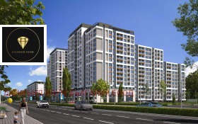 ������� 2-����� | Imot.bg � ����� ������ 3