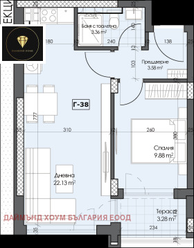 ������� 2-����� | Imot.bg � ����� ������ 2