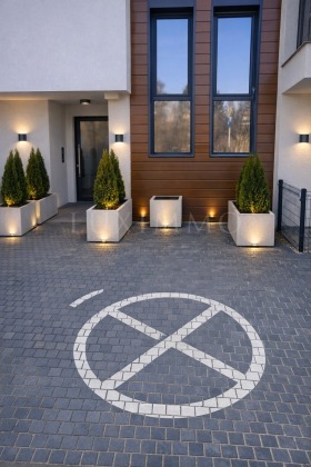 ������� 2-����� | Imot.bg � ����� ������ 9