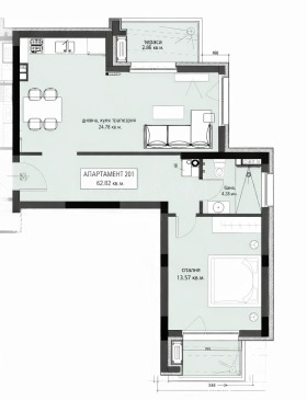 ������� 2-����� | Imot.bg � ����� ������ 3