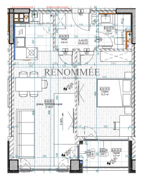 ������� 2-����� | Imot.bg � ����� ������ 2